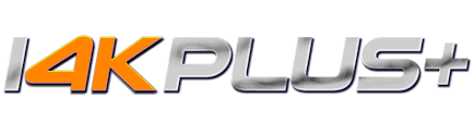 default-logo