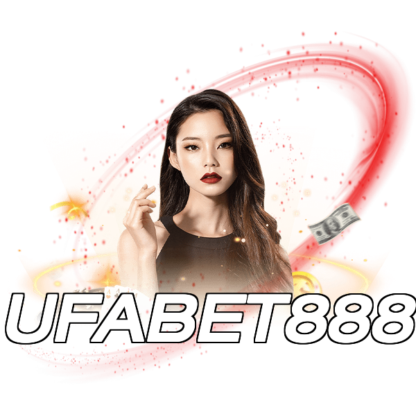 UFABET888