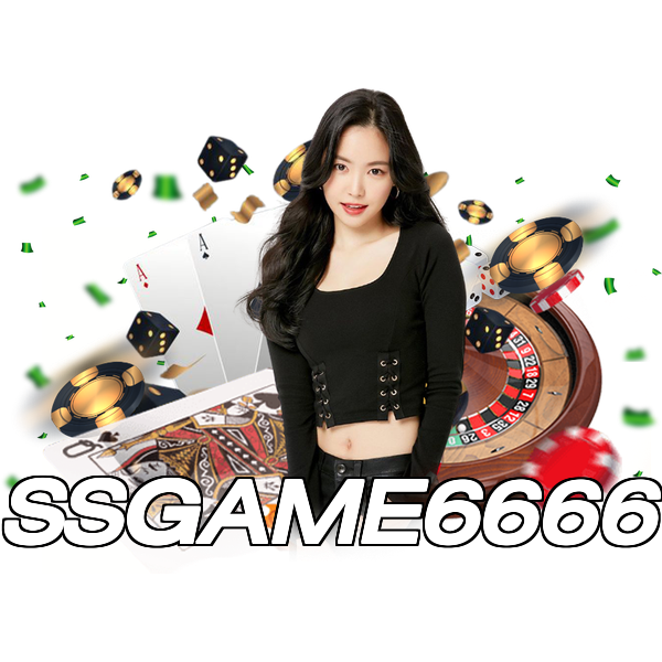 SSGAME6666
