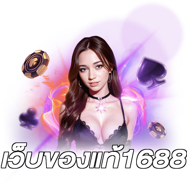 เว็บของแท้1688